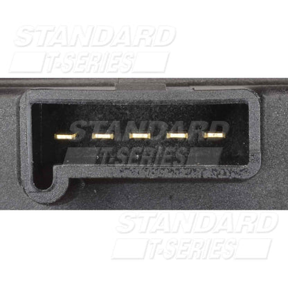 T Series HVAC Blower Motor Resistor RU374T