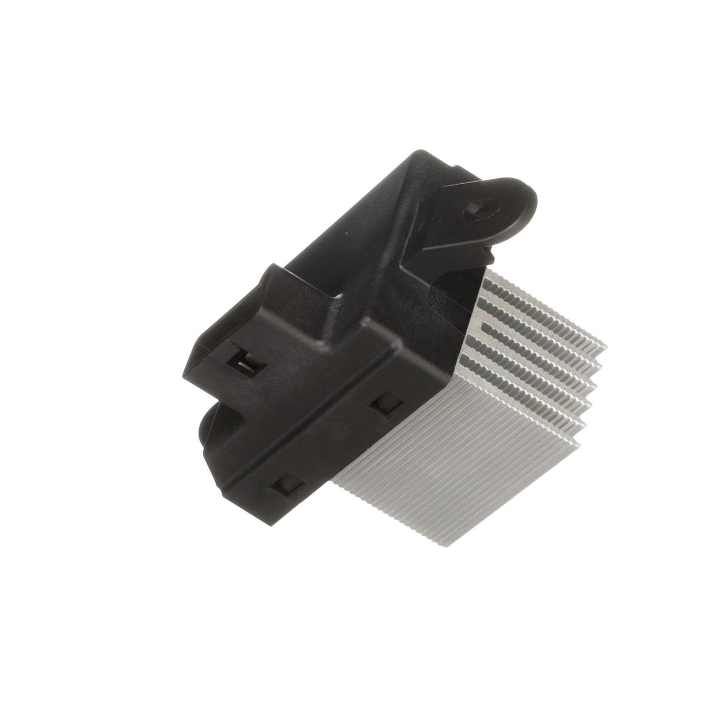 T Series HVAC Blower Motor Resistor RU374T