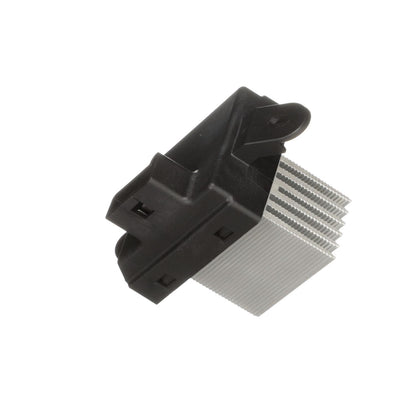 T Series HVAC Blower Motor Resistor RU374T