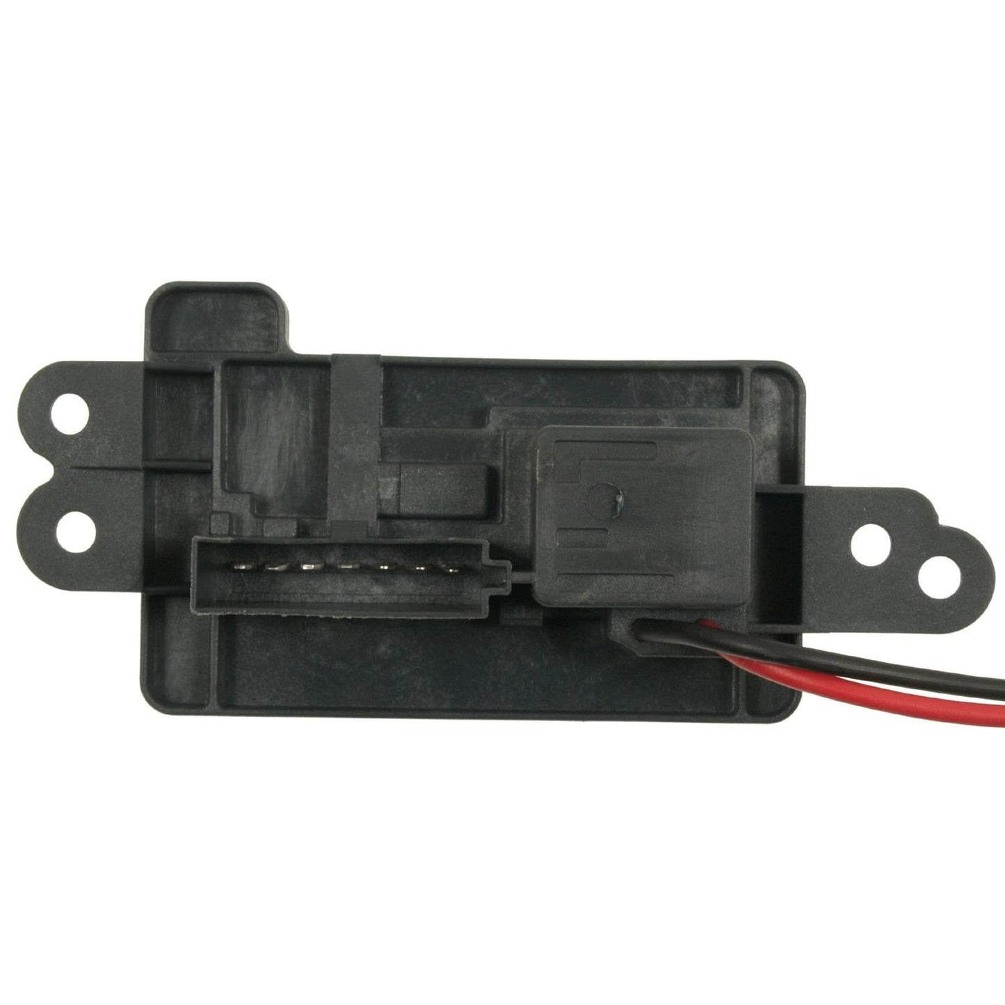 True-Tech SMP RU-377T
