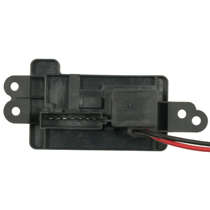 True-Tech SMP RU-377T