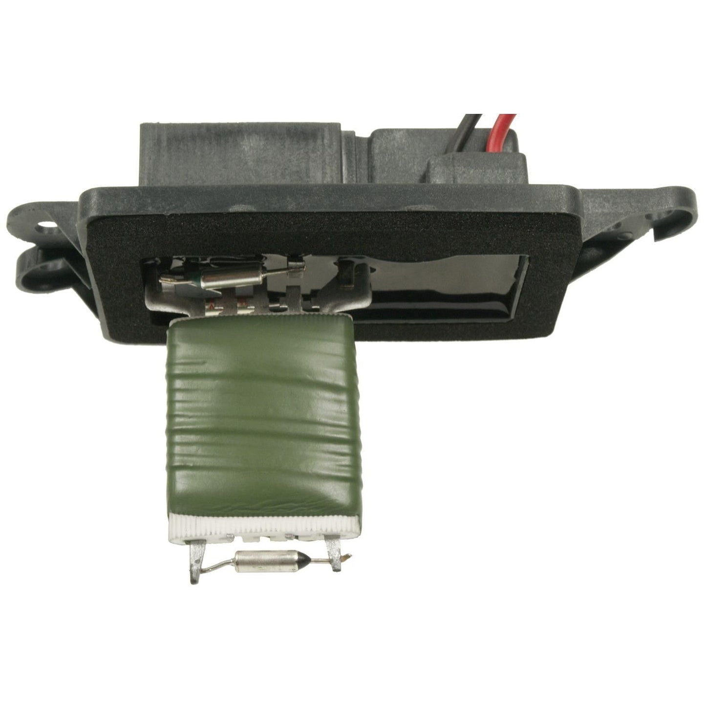True-Tech SMP RU-377T