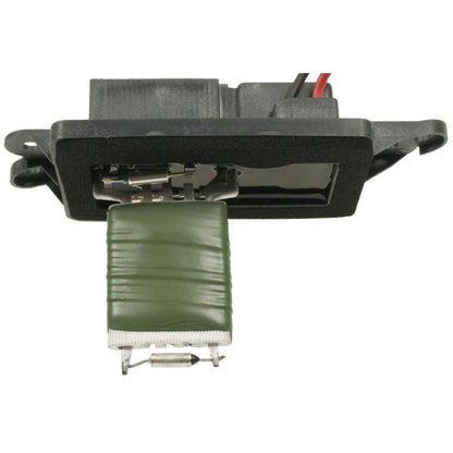 True-Tech SMP RU-377T