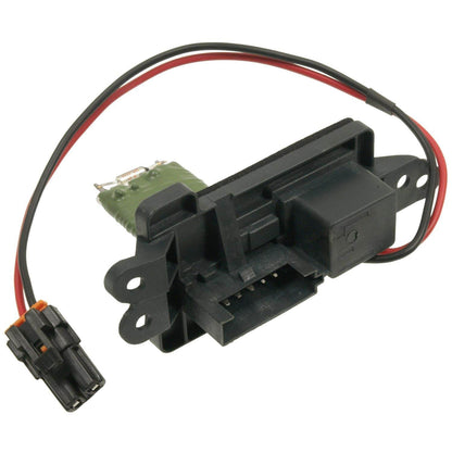 True-Tech SMP RU-377T