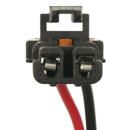 True-Tech SMP RU-377T