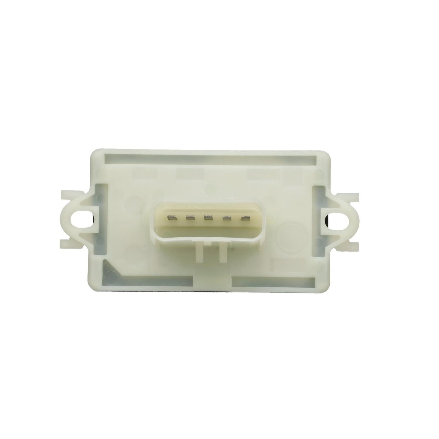 T Series HVAC Blower Motor Resistor RU380T