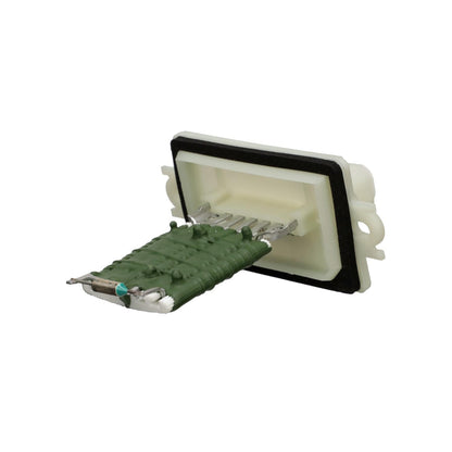 T Series HVAC Blower Motor Resistor RU380T