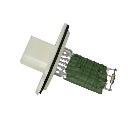 T Series HVAC Blower Motor Resistor RU380T