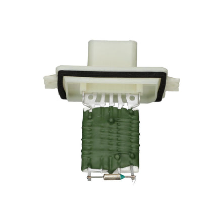 T Series HVAC Blower Motor Resistor RU380T