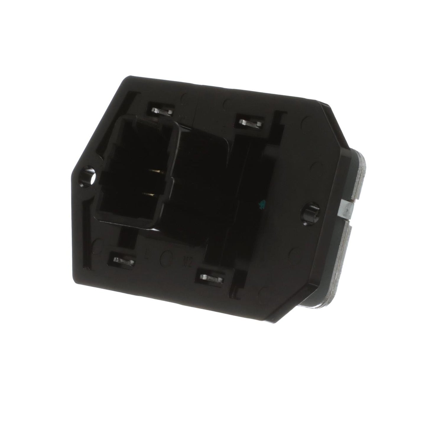 T Series HVAC Blower Motor Resistor RU389T