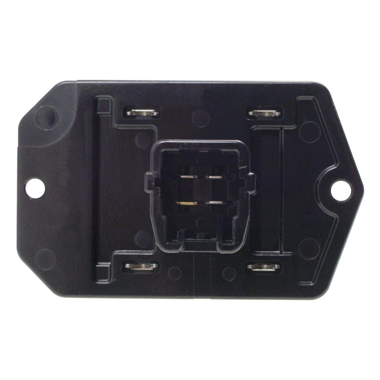T Series HVAC Blower Motor Resistor RU389T