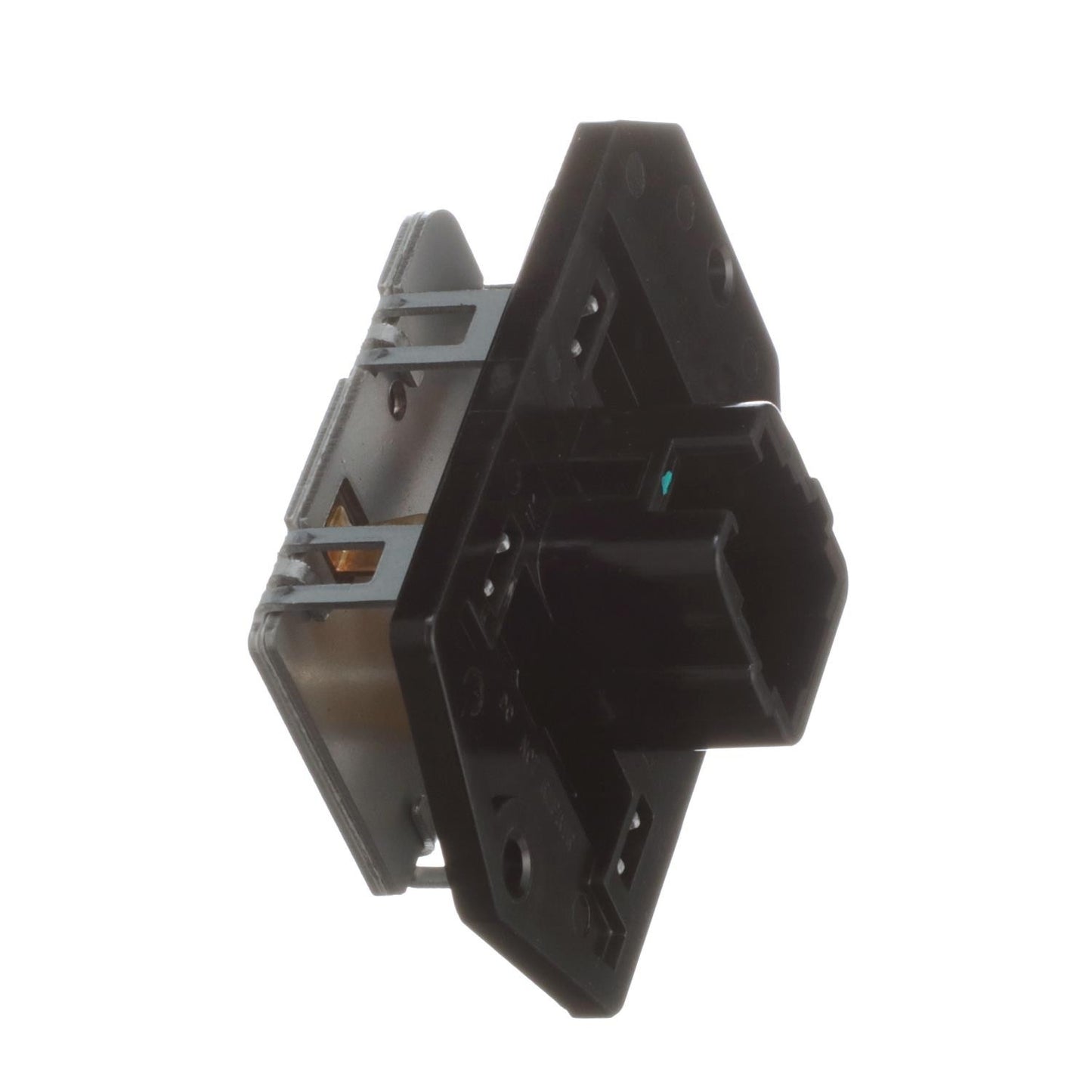 T Series HVAC Blower Motor Resistor RU389T