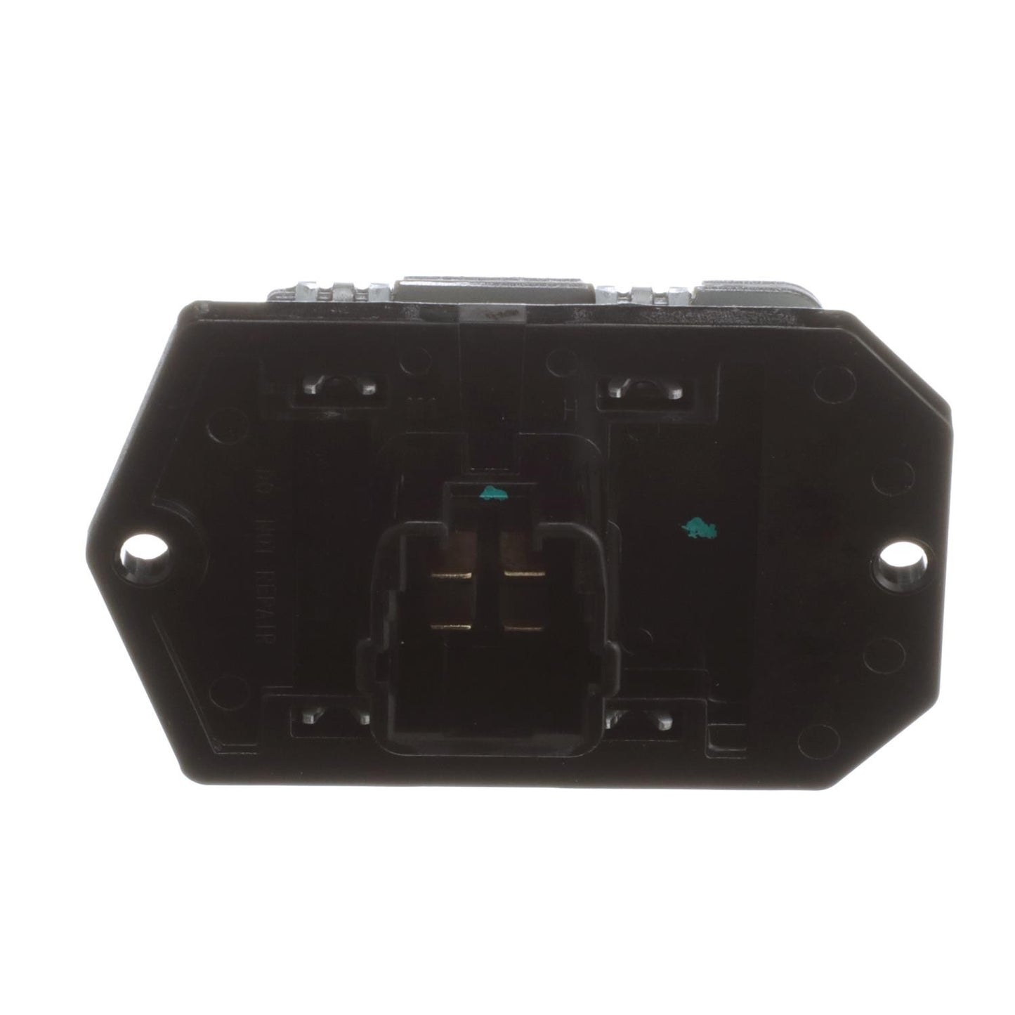 T Series HVAC Blower Motor Resistor RU389T