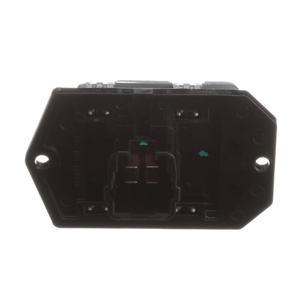 T Series HVAC Blower Motor Resistor RU389T