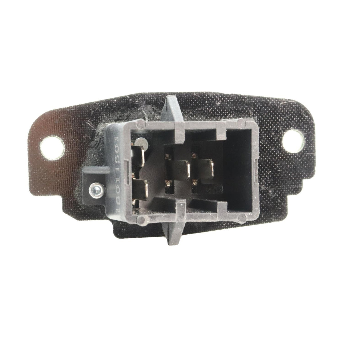 T Series HVAC Blower Motor Resistor RU404T