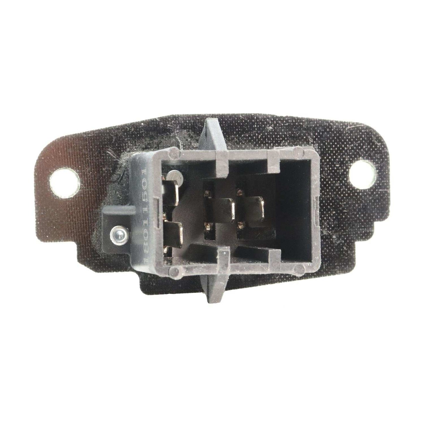 T Series HVAC Blower Motor Resistor RU404T