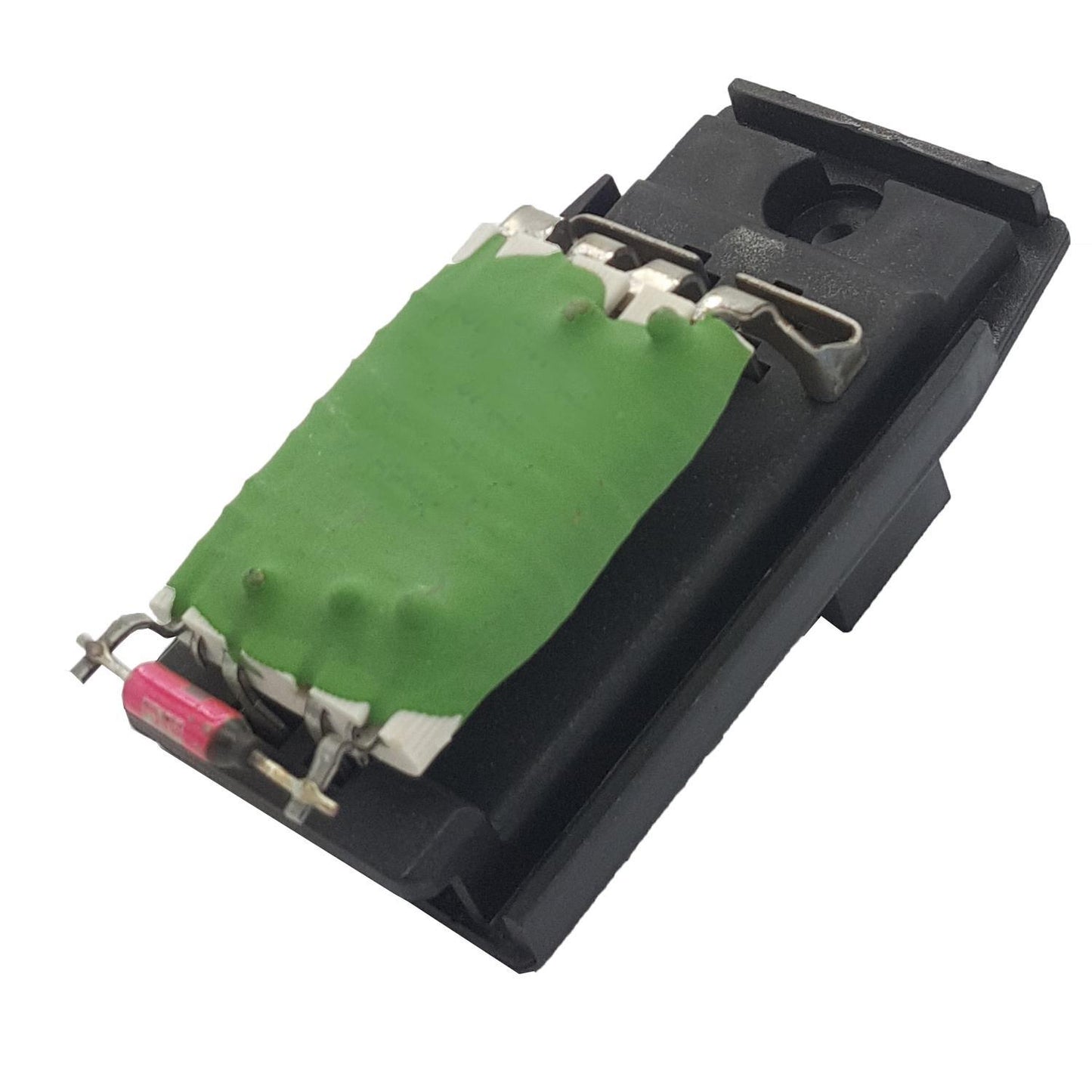 T Series HVAC Blower Motor Resistor RU427T