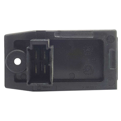 T Series HVAC Blower Motor Resistor RU427T