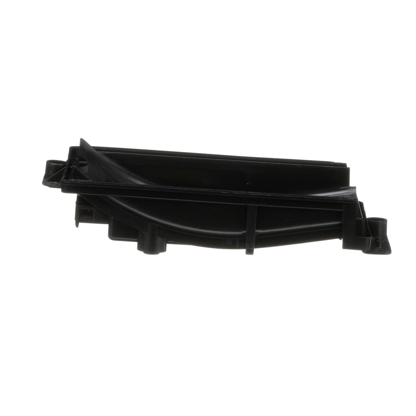 T Series HVAC Blower Motor Resistor RU429T