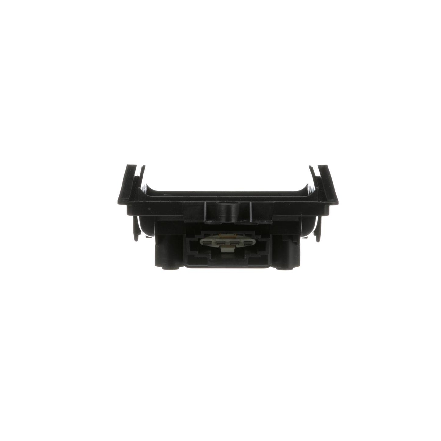 T Series HVAC Blower Motor Resistor RU429T