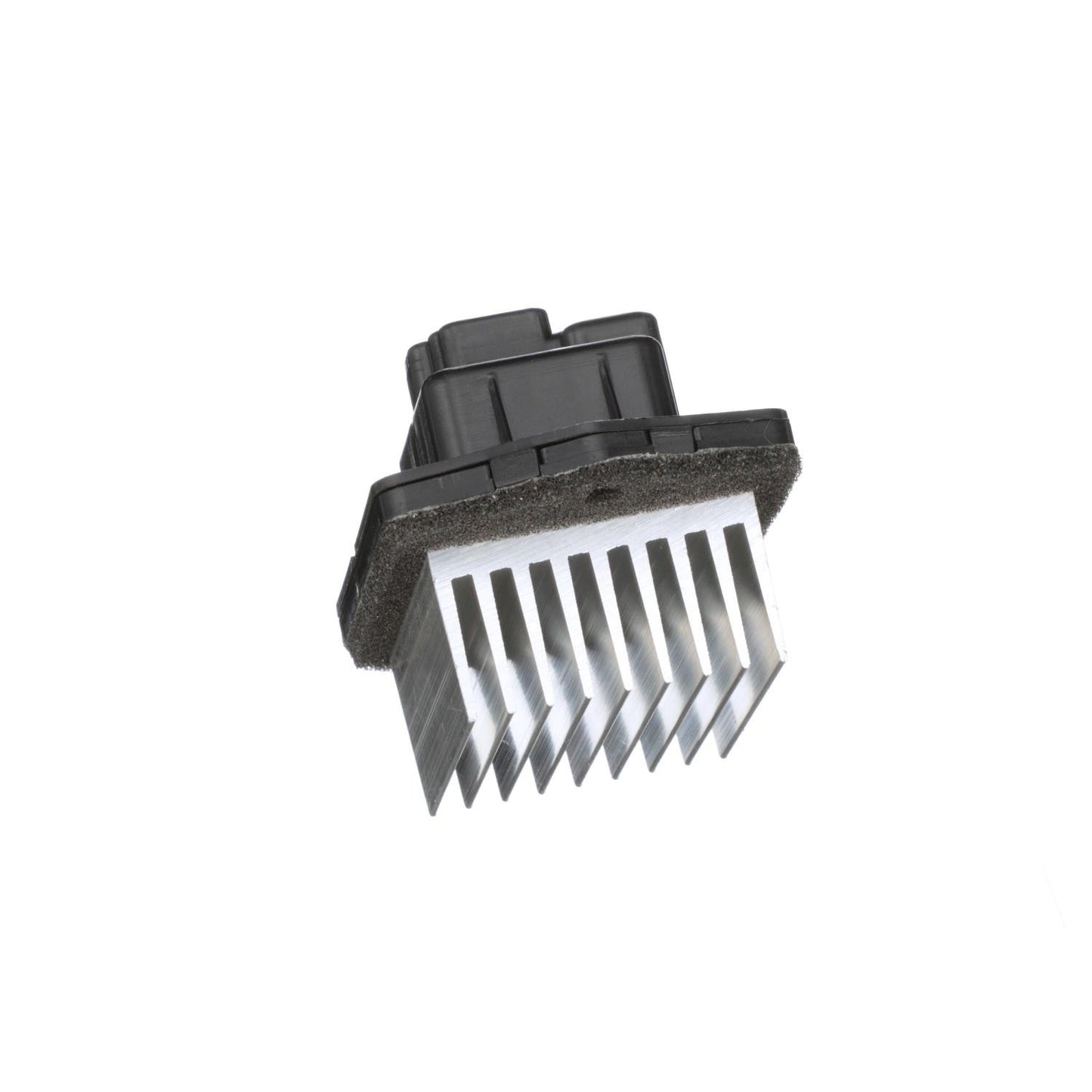 T Series HVAC Blower Motor Resistor RU438T