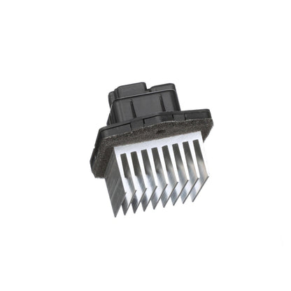 T Series HVAC Blower Motor Resistor RU438T