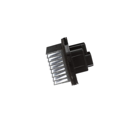 T Series HVAC Blower Motor Resistor RU438T