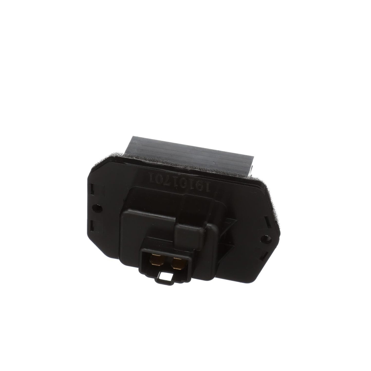 T Series HVAC Blower Motor Resistor RU438T