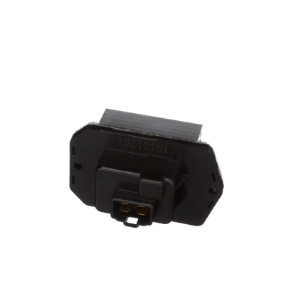 T Series HVAC Blower Motor Resistor RU438T