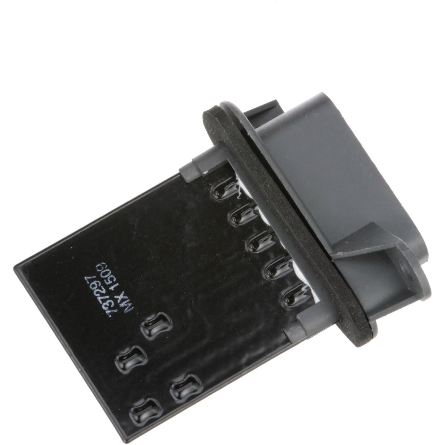 True-Tech SMP RU-43T