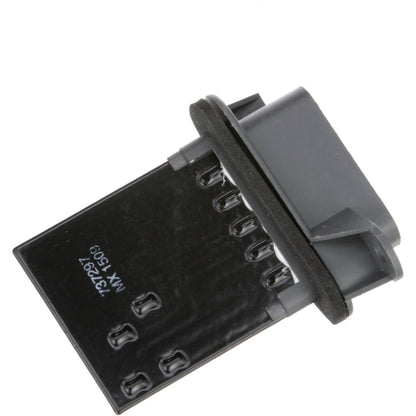 True-Tech SMP RU-43T