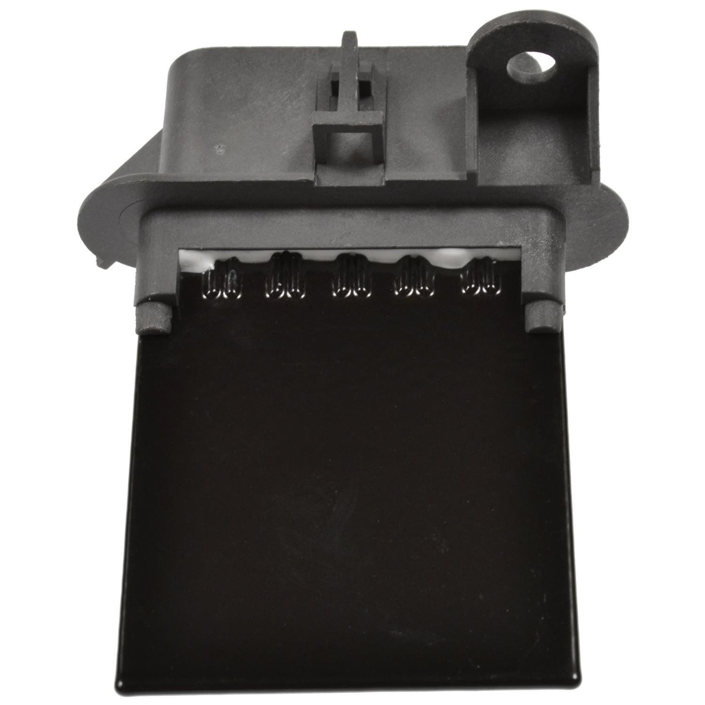 True-Tech SMP RU-43T