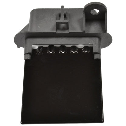 True-Tech SMP RU-43T