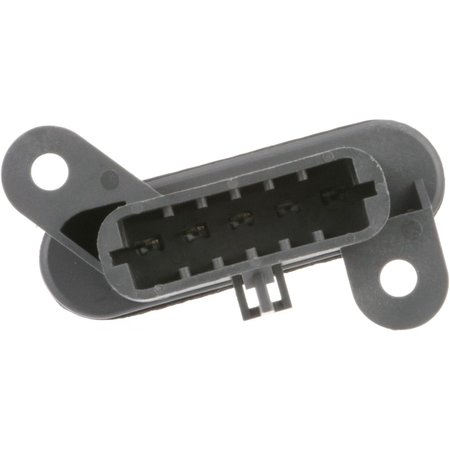 True-Tech SMP RU-43T