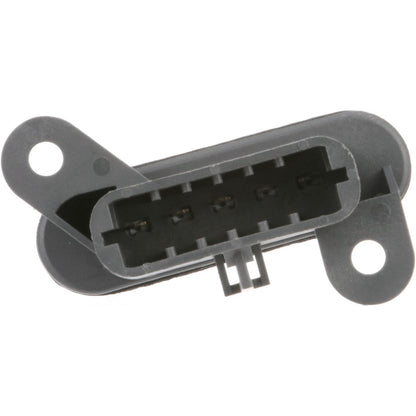True-Tech SMP RU-43T