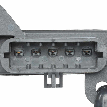 True-Tech SMP RU-43T