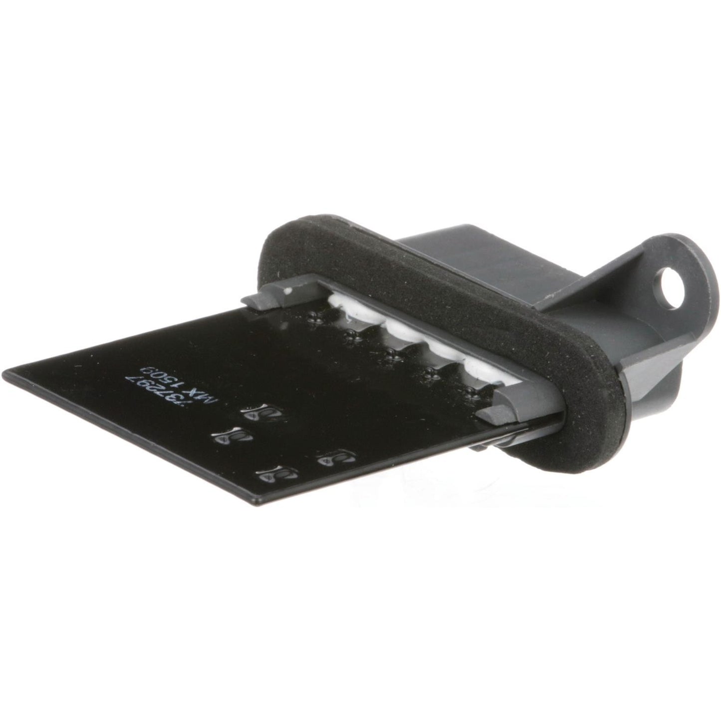 True-Tech SMP RU-43T