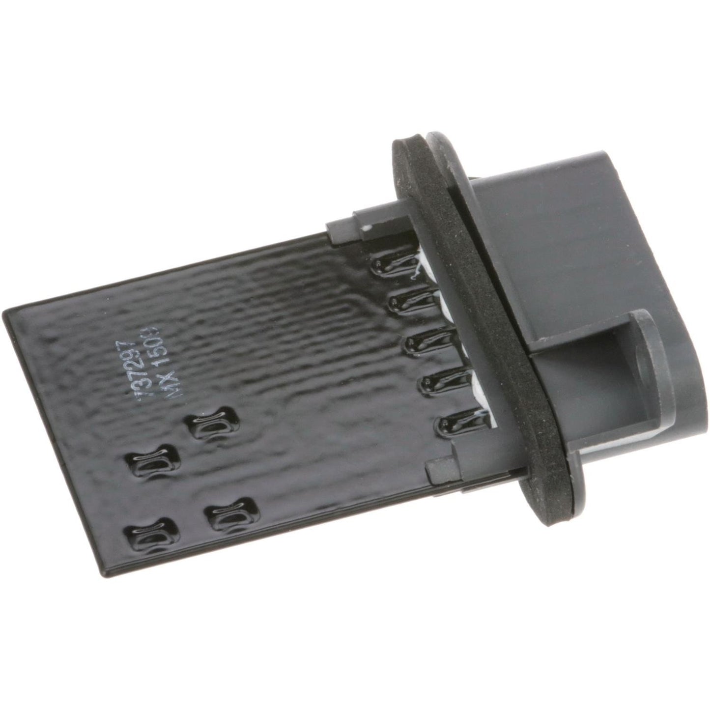 True-Tech SMP RU-43T