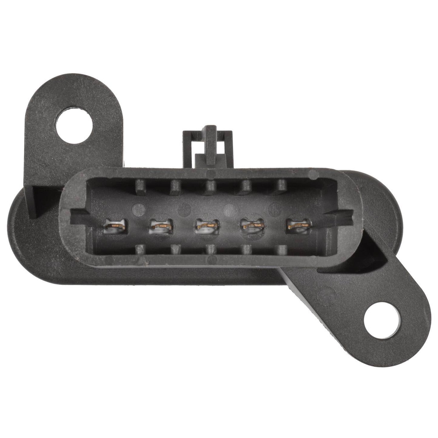 True-Tech SMP RU-43T
