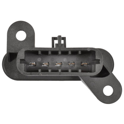 True-Tech SMP RU-43T