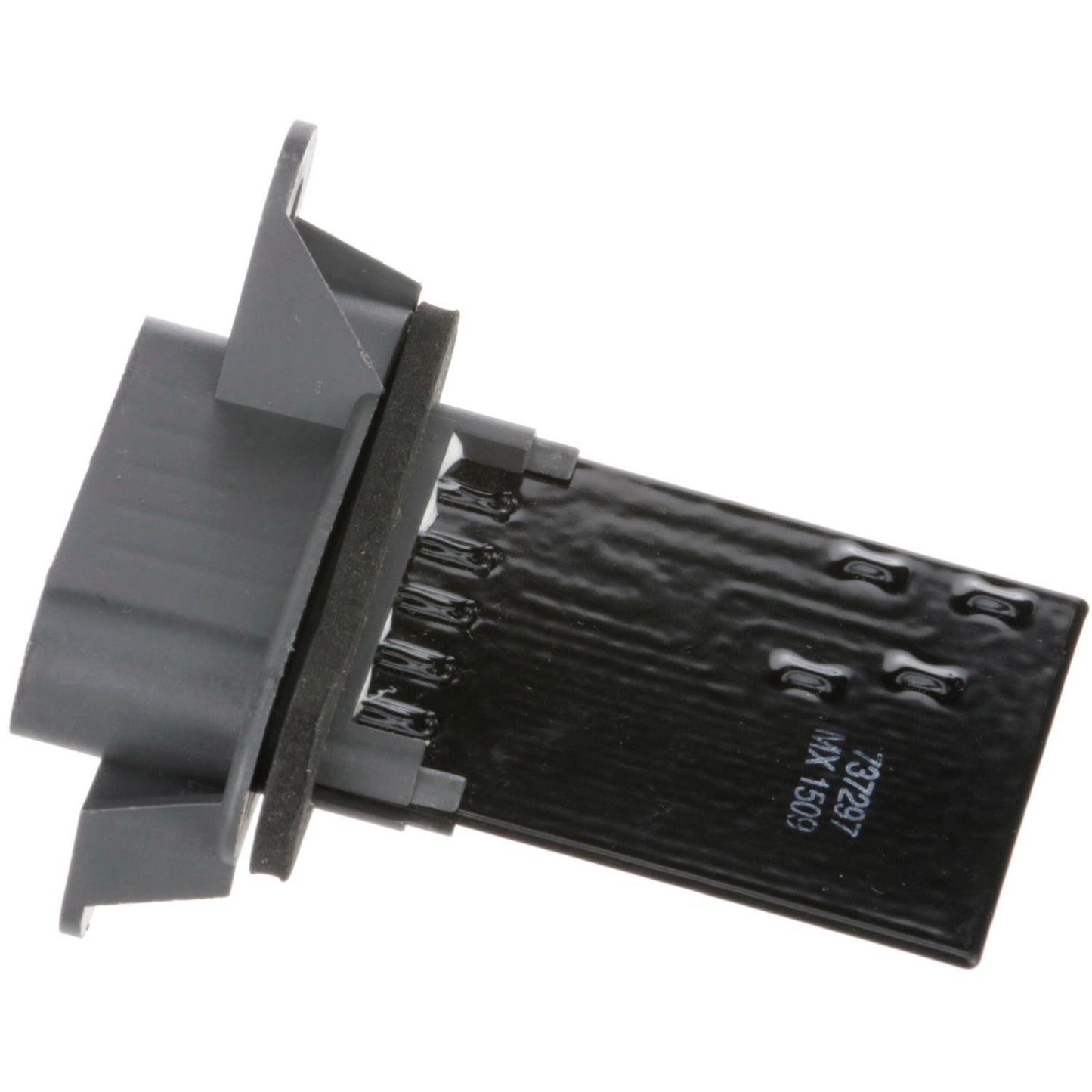 True-Tech SMP RU-43T