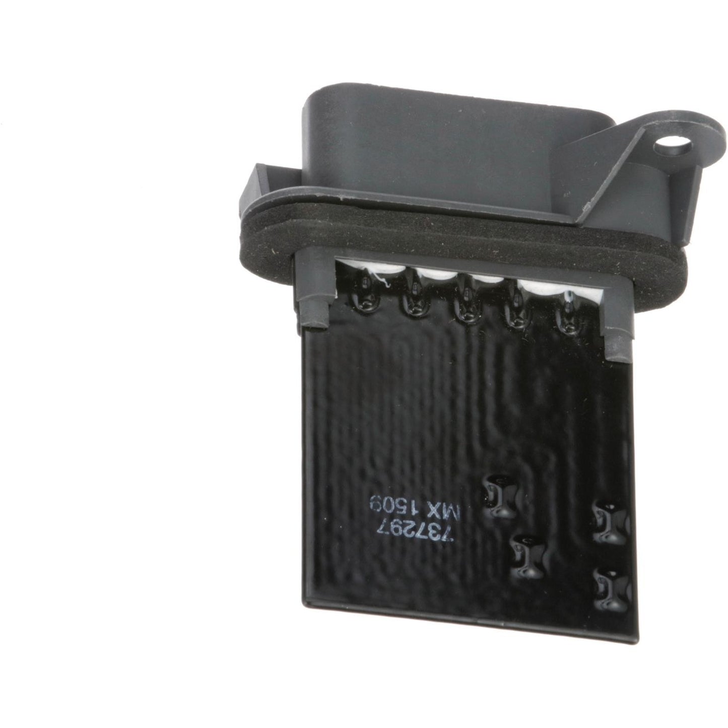True-Tech SMP RU-43T