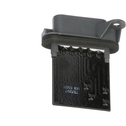 True-Tech SMP RU-43T