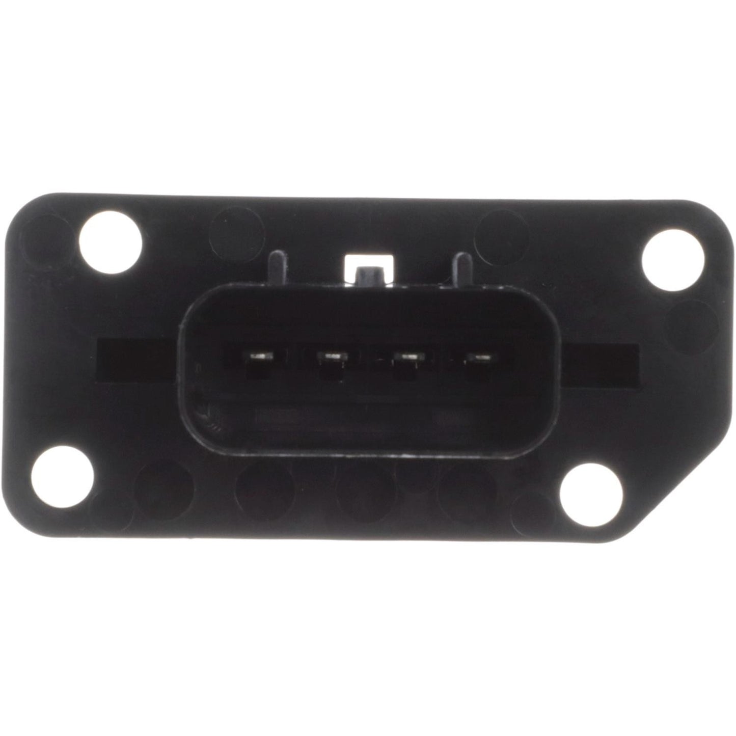 T Series HVAC Blower Motor Resistor RU440T