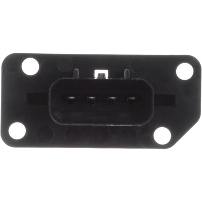 T Series HVAC Blower Motor Resistor RU440T