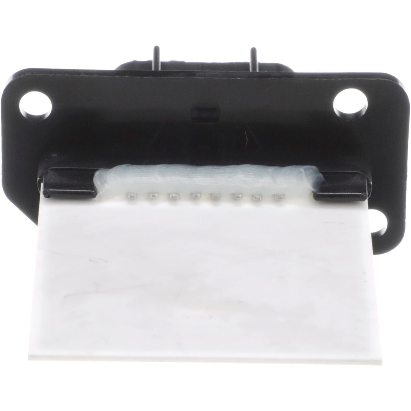T Series HVAC Blower Motor Resistor RU440T