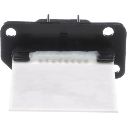 T Series HVAC Blower Motor Resistor RU440T