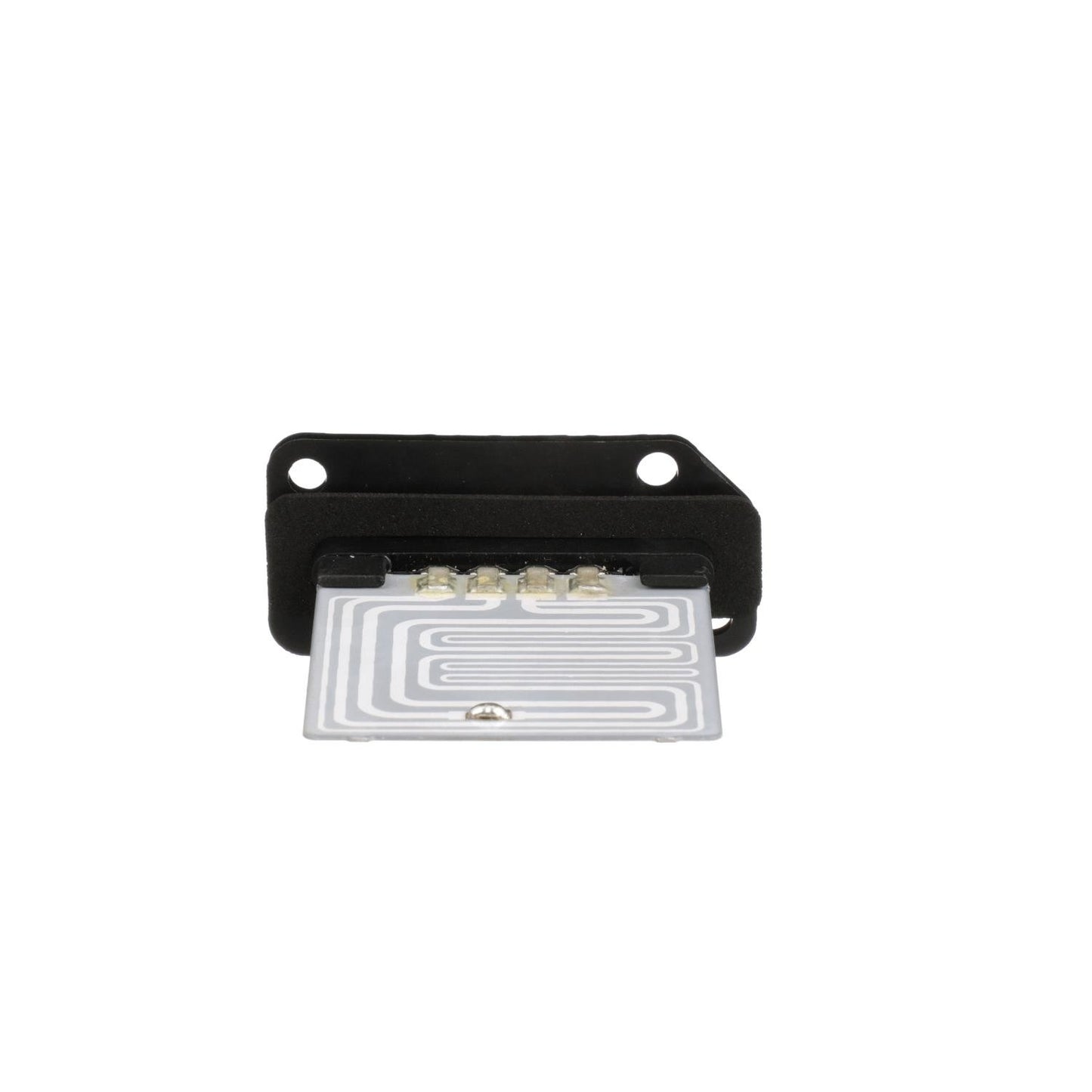 T Series HVAC Blower Motor Resistor RU440T