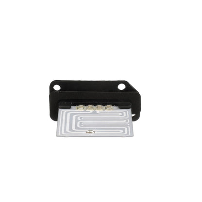 T Series HVAC Blower Motor Resistor RU440T