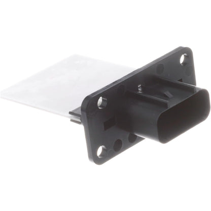 T Series HVAC Blower Motor Resistor RU440T